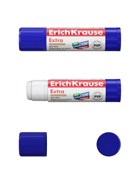 Colle Stick Extra 8g - ErichKrause