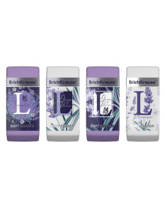 Gomme Lavender - ErichKrause