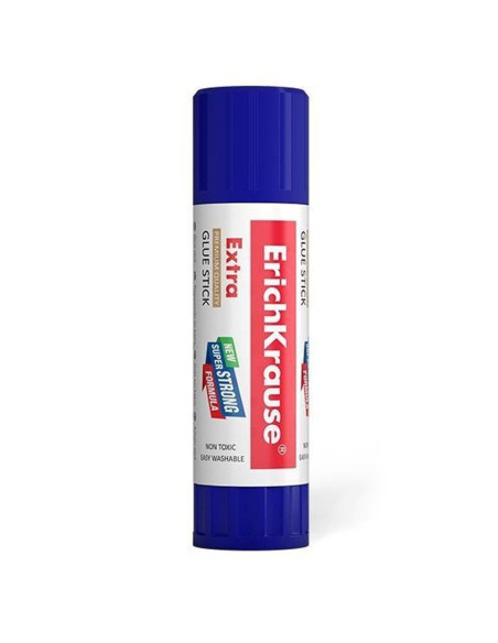 Colle Stick Extra 21 gr - ErichKrause