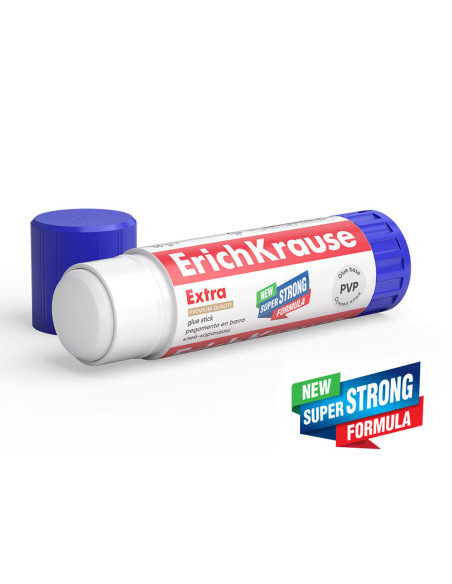 Colle Stick Extra 36 gr - ErichKrause