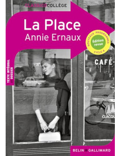 La place 3ème | ALKIRTAS