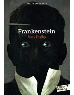 Frankenstein 4ème | ALKIRTAS