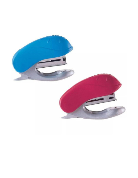 Mini Agrafeuse de Bureau Vivo - Maped