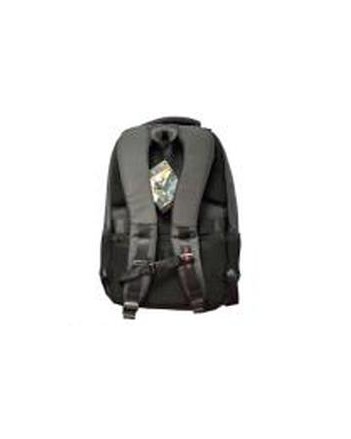 SAC A DOS NUOXIYA MK60-15 0203