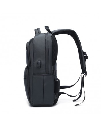 SAC A DOS NUOXIYA MK60-16 7802