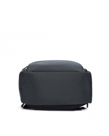 SAC A DOS NUOXIYA MK60-16 7802