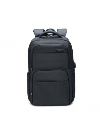 SAC A DOS NUOXIYA MK60-16 7802