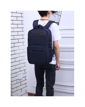 SAC A DOS NUOXIYA MK60-16 7802