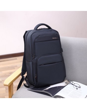 SAC A DOS NUOXIYA MK60-16 7802