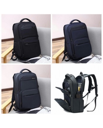 SAC A DOS NUOXIYA MK60-16 7802