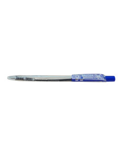 Stylo Billi Bleu - Hauser