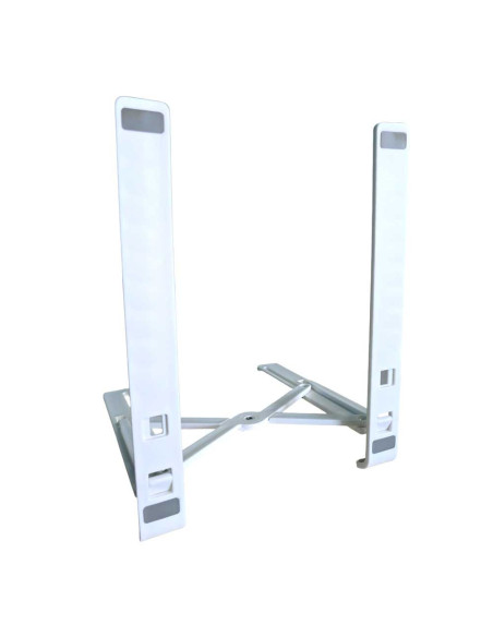 Support Laptop Pliable et Réglable