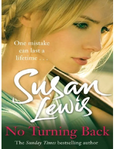 No Turning Back | Alkirtas