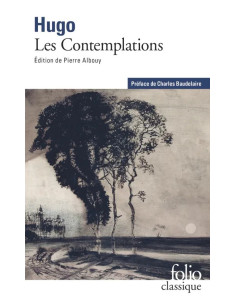 Les contemplations – Victor Hugo | Alkirtas
