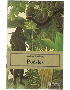 POESIES
