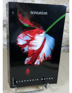 TENTATION (MYER)