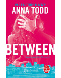 BETWEEN (AFTER 9)