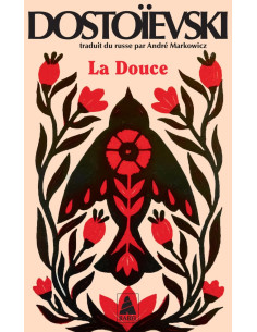 La Douce - Dostoievski