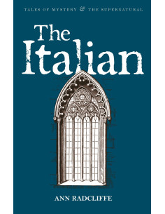 THE ITALIAN