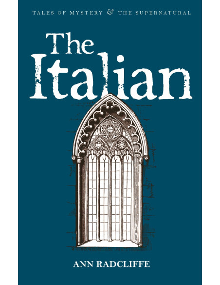 THE ITALIAN
