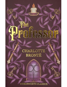 PROFESSOR