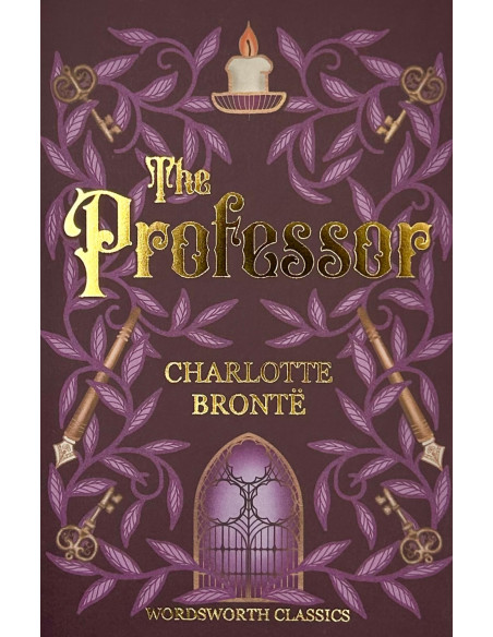 PROFESSOR