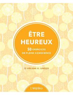 ETRE HEUREUX