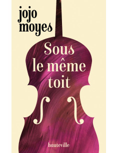 SOUS LE MEME TOIT