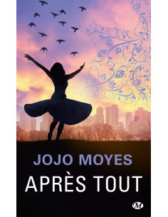 APRES TOUT