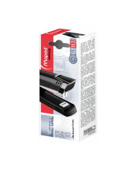 AGRAF. MAPED ESSENTIALS 354311