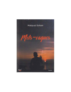 Mots-Vagues