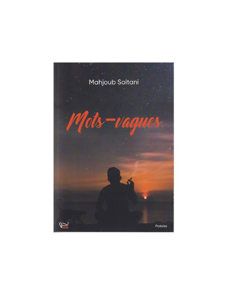 Mots-Vagues
