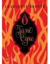 Jane Eyre - Texte Abrege - Charlotte Bronte