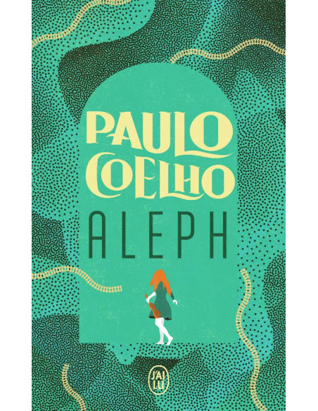 Aleph