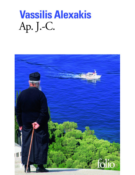 Ap. J.-C.