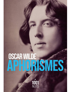 Aphorismes