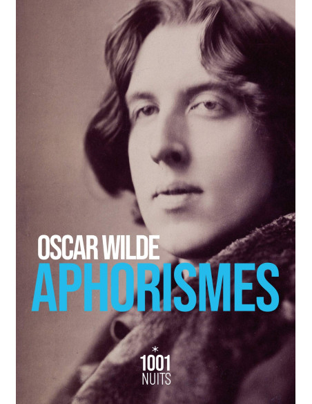 Aphorismes