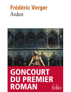 Arden