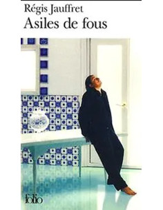 Asiles de fous
