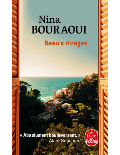 Beaux rivages