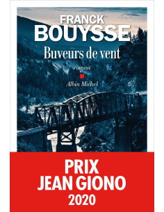 Buveurs de vent