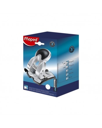 PERF. MAPED UNIVERSAL 564001 40F