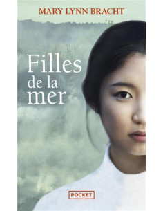 Filles de la mer - Mary Lynn Bracht