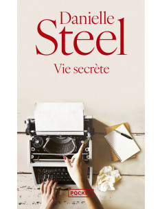 Vie secrète - Danielle Steel | Alkirtas