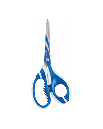 CISEAUX MAPED 18CM ZENOA 597110