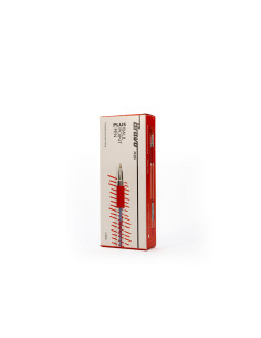 BRAVO PLUS 0.7 ROUGE