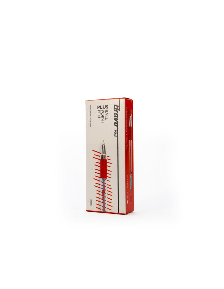 BRAVO PLUS 0.7 ROUGE