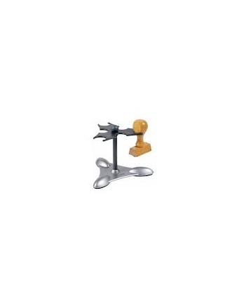 PORTE CACHET 6 MAPED 560600
