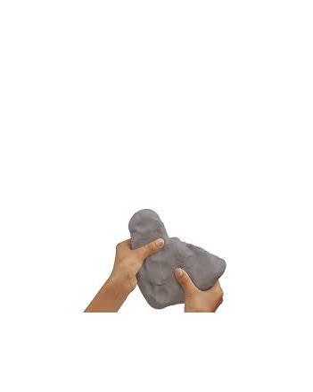 ARGILE NATUREL JOVI 1.5K GRIS