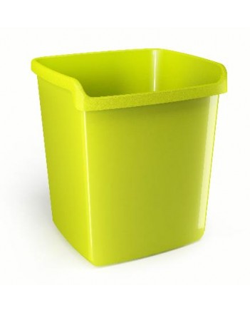 CORB PAPIER ARDA MY DESK VERT